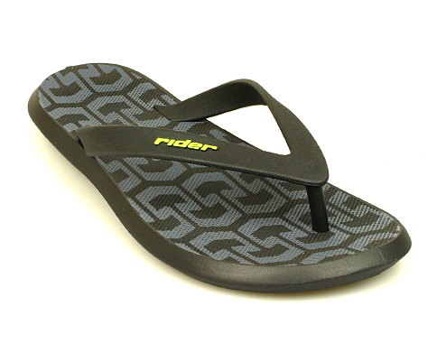 Мъжки чехли 1061122037